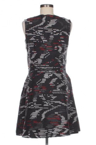 Rochie In Wear, Mărime S, Culoare Multicolor, Preț 125,99 Lei