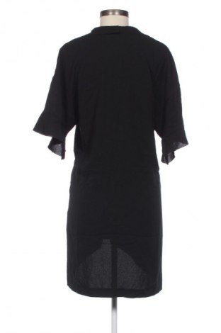 Kleid Iro, Größe XS, Farbe Schwarz, Preis € 43,99