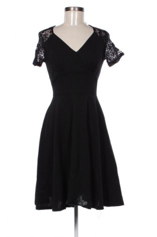 Kleid Ivnis, Größe S, Farbe Schwarz, Preis € 13,99