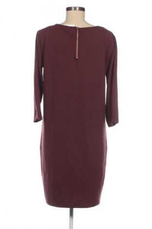 Kleid Jacqueline De Yong, Größe M, Farbe Rot, Preis € 20,99