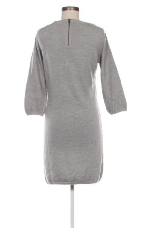 Kleid Jacqueline De Yong, Größe M, Farbe Grau, Preis € 7,99