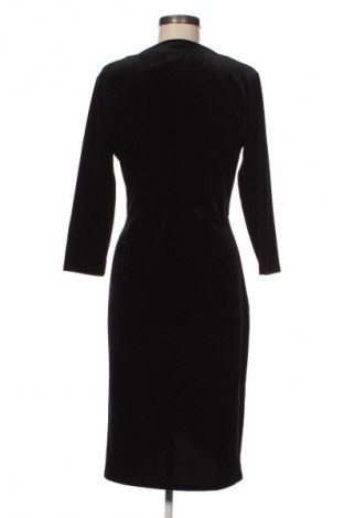 Rochie Jacqueline De Yong, Mărime L, Culoare Negru, Preț 94,99 Lei