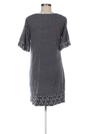 Sukienka Jacqueline De Yong, Rozmiar S, Kolor Kolorowy, Cena 67,00 zł