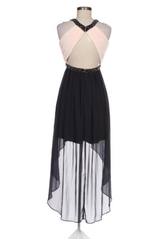 Rochie Jake*s, Mărime S, Culoare Multicolor, Preț 320,20 Lei