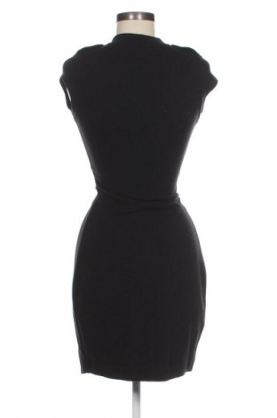 Kleid Jane Norman, Größe S, Farbe Schwarz, Preis € 31,82