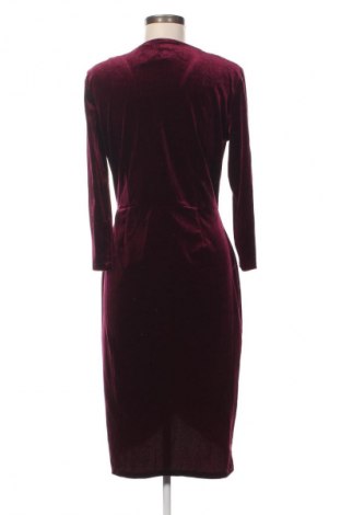 Kleid Jdy, Größe L, Farbe Rot, Preis € 20,99