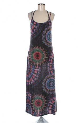 Rochie Jean Pascale, Mărime M, Culoare Multicolor, Preț 74,00 Lei