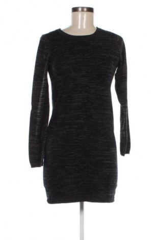 Kleid Jean Pascale, Größe S, Farbe Mehrfarbig, Preis 6,99 €