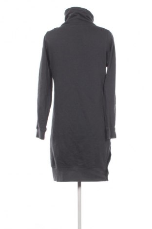 Kleid John Baner, Größe S, Farbe Grau, Preis € 9,99