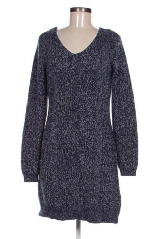 Kleid John Baner, Größe S, Farbe Blau, Preis 7,99 €