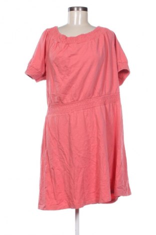 Kleid John Baner, Größe XL, Farbe Rosa, Preis 4,99 €