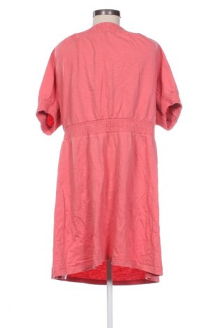 Kleid John Baner, Größe XL, Farbe Rosa, Preis 4,99 €