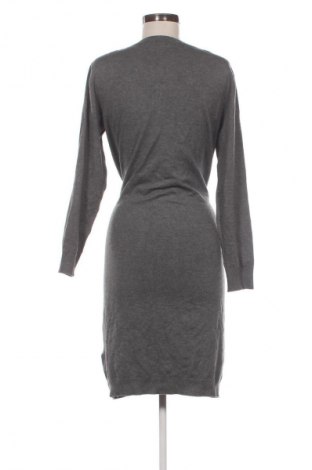 Kleid Jones, Größe M, Farbe Grau, Preis 8,99 €