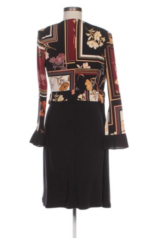 Kleid Joseph Ribkoff, Größe M, Farbe Schwarz, Preis 16,25 €