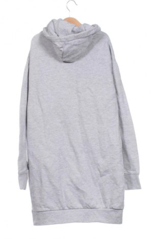 Kleid Just hoods, Größe XS, Farbe Grau, Preis 5,99 €