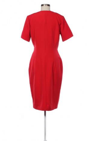 Kleid Kabelle, Größe XL, Farbe Rot, Preis € 28,00