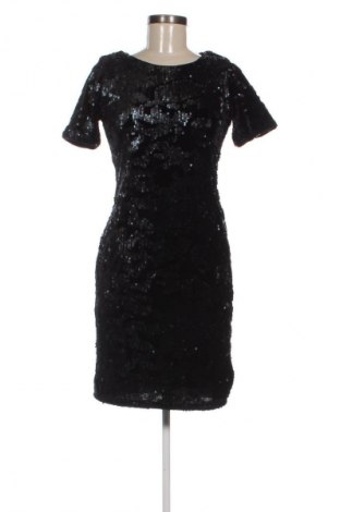 Rochie KappAhl, Mărime S, Culoare Negru, Preț 122,45 Lei