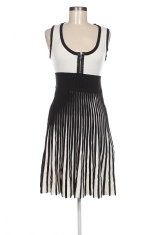 Φόρεμα Karen Millen, Μέγεθος S, Χρώμα Πολύχρωμο, Τιμή 63,00 €