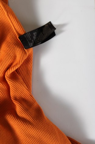 Kleid Karen Millen, Größe M, Farbe Orange, Preis € 73,66