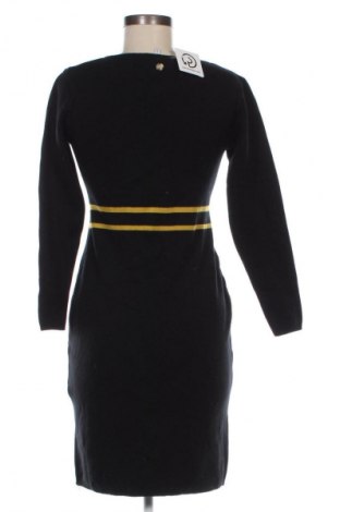 Kleid Kensol, Größe S, Farbe Schwarz, Preis 24,55 €