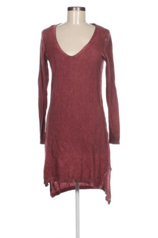 Damenpullover Khujo, Größe S, Farbe Rot, Preis € 20,99