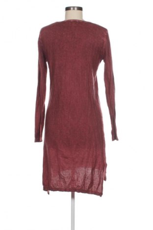 Damenpullover Khujo, Größe S, Farbe Rot, Preis € 20,99