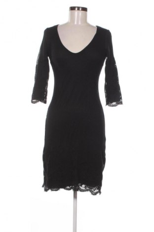 Rochie Kookai, Mărime XS, Culoare Negru, Preț 155,81 Lei