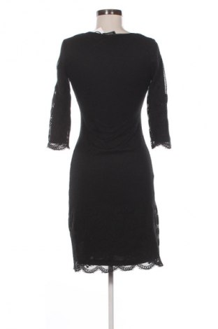 Rochie Kookai, Mărime XS, Culoare Negru, Preț 155,81 Lei