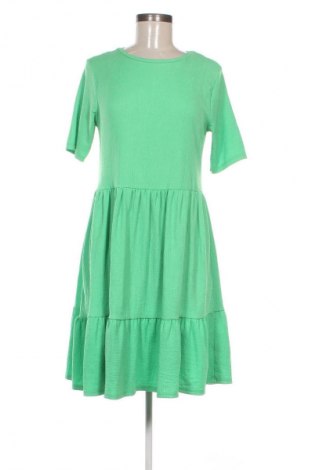 Kleid Koton, Größe M, Farbe Grün, Preis € 11,99