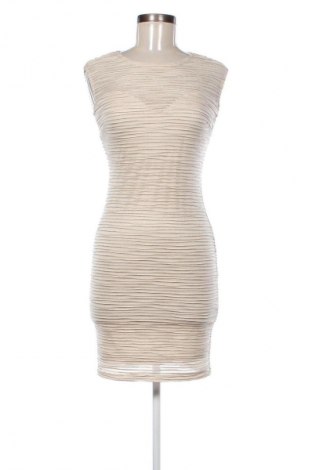 Kleid Koton, Größe S, Farbe Beige, Preis € 6,09