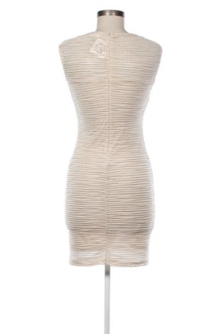 Kleid Koton, Größe S, Farbe Beige, Preis € 9,97