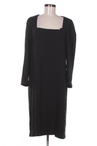 Rochie LC Waikiki, Mărime L, Culoare Negru, Preț 73,98 Lei