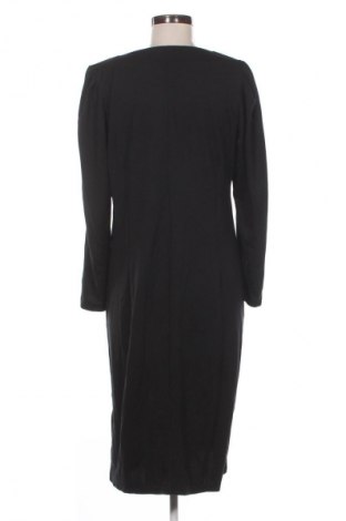 Rochie LC Waikiki, Mărime L, Culoare Negru, Preț 48,99 Lei