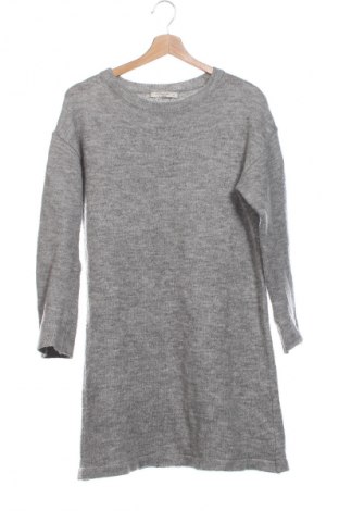 Kleid LCW, Größe XS, Farbe Grau, Preis € 8,25