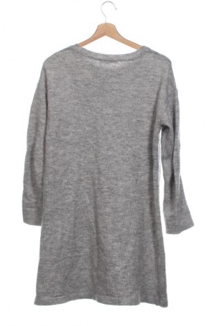 Kleid LCW, Größe XS, Farbe Grau, Preis € 8,25