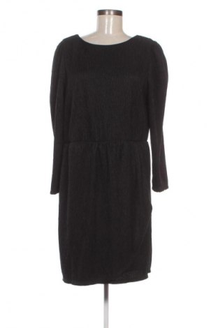 Kleid LCW, Größe XXL, Farbe Schwarz, Preis € 15,99