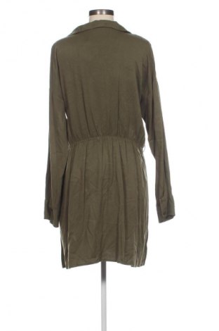 Kleid LCW, Größe XL, Farbe Grün, Preis € 14,83