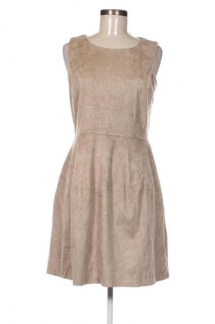 Kleid La Fee Maraboutee, Größe M, Farbe Beige, Preis 56,99 €