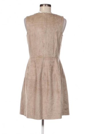 Kleid La Fee Maraboutee, Größe M, Farbe Beige, Preis 17,99 €