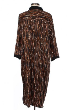 Rochie Ladies, Mărime L, Culoare Multicolor, Preț 31,99 Lei