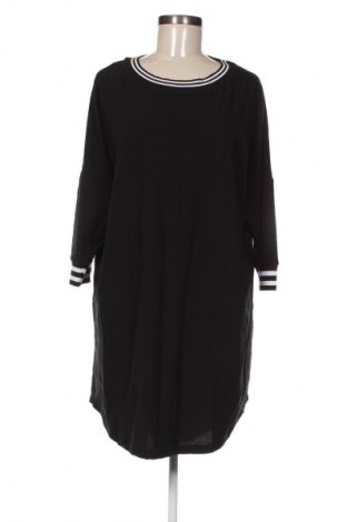 Rochie Ladies, Mărime L, Culoare Negru, Preț 25,99 Lei