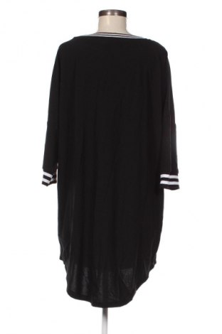 Rochie Ladies, Mărime L, Culoare Negru, Preț 25,99 Lei