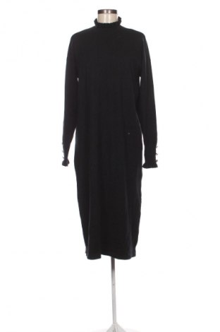 Kleid Laetitia Mem, Größe L, Farbe Schwarz, Preis 20,99 €