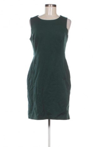 Kleid Lands' End, Größe M, Farbe Grün, Preis € 9,99