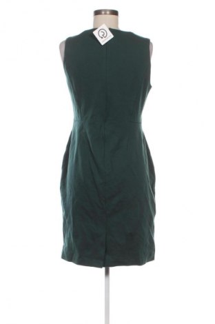 Kleid Lands' End, Größe M, Farbe Grün, Preis € 9,99