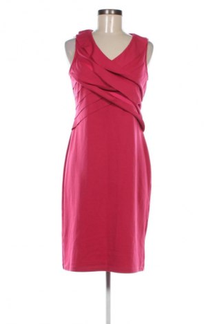 Φόρεμα Lara Fabio, Μέγεθος M, Χρώμα Ρόζ , Τιμή 18,99 €