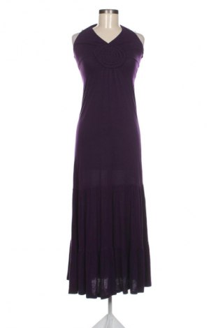 Kleid Lascana, Größe M, Farbe Lila, Preis 14,91 €