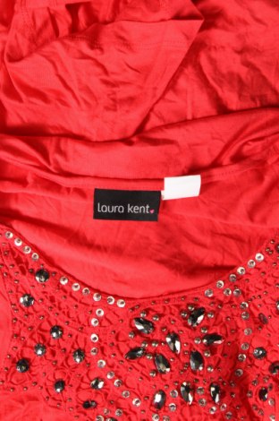 Kleid Laura Kent, Größe XXL, Farbe Rot, Preis € 19,99