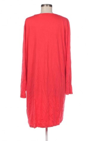 Kleid Laura Kent, Größe XXL, Farbe Rot, Preis € 19,99