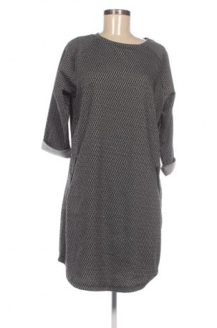 Kleid Laura Torelli, Größe M, Farbe Mehrfarbig, Preis 20,99 €